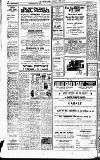 Cornish Guardian Thursday 08 April 1971 Page 18