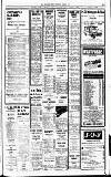 Cornish Guardian Thursday 08 April 1971 Page 21