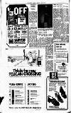 Cornish Guardian Thursday 15 April 1971 Page 4
