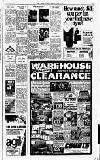 Cornish Guardian Thursday 15 April 1971 Page 5