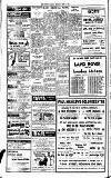 Cornish Guardian Thursday 15 April 1971 Page 6