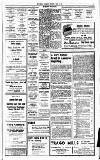 Cornish Guardian Thursday 15 April 1971 Page 9