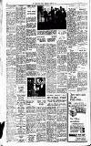 Cornish Guardian Thursday 15 April 1971 Page 10