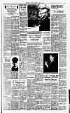 Cornish Guardian Thursday 15 April 1971 Page 11