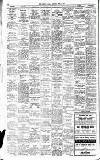 Cornish Guardian Thursday 15 April 1971 Page 12