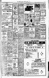 Cornish Guardian Thursday 15 April 1971 Page 13