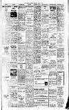 Cornish Guardian Thursday 15 April 1971 Page 15