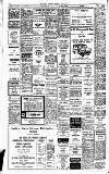 Cornish Guardian Thursday 15 April 1971 Page 16