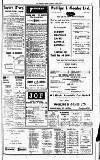 Cornish Guardian Thursday 15 April 1971 Page 19