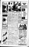 Cornish Guardian Thursday 22 April 1971 Page 2