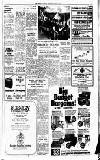 Cornish Guardian Thursday 22 April 1971 Page 3