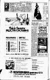 Cornish Guardian Thursday 22 April 1971 Page 4