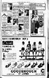 Cornish Guardian Thursday 22 April 1971 Page 5