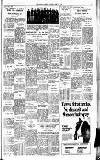 Cornish Guardian Thursday 22 April 1971 Page 7