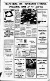 Cornish Guardian Thursday 22 April 1971 Page 10