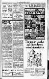 Cornish Guardian Thursday 22 April 1971 Page 11