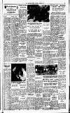 Cornish Guardian Thursday 22 April 1971 Page 13