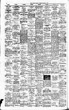 Cornish Guardian Thursday 22 April 1971 Page 14