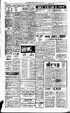 Cornish Guardian Thursday 22 April 1971 Page 16