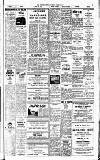 Cornish Guardian Thursday 22 April 1971 Page 17