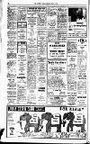 Cornish Guardian Thursday 22 April 1971 Page 18
