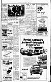 Cornish Guardian Thursday 29 April 1971 Page 3