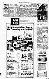 Cornish Guardian Thursday 29 April 1971 Page 4