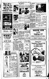 Cornish Guardian Thursday 29 April 1971 Page 5