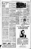 Cornish Guardian Thursday 29 April 1971 Page 8