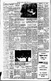 Cornish Guardian Thursday 29 April 1971 Page 12