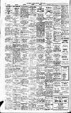 Cornish Guardian Thursday 29 April 1971 Page 14