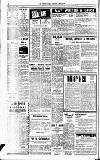 Cornish Guardian Thursday 29 April 1971 Page 16