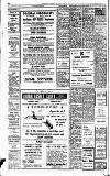 Cornish Guardian Thursday 29 April 1971 Page 18