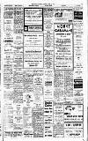 Cornish Guardian Thursday 29 April 1971 Page 19