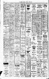 Cornish Guardian Thursday 29 April 1971 Page 20