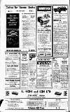 Cornish Guardian Thursday 29 April 1971 Page 22