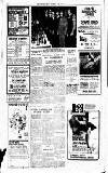 Cornish Guardian Thursday 03 June 1971 Page 2