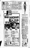 Cornish Guardian Thursday 03 June 1971 Page 4