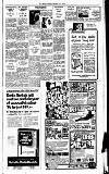 Cornish Guardian Thursday 03 June 1971 Page 5