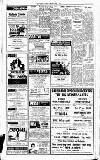 Cornish Guardian Thursday 03 June 1971 Page 6