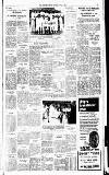 Cornish Guardian Thursday 03 June 1971 Page 7