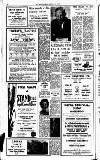 Cornish Guardian Thursday 03 June 1971 Page 8