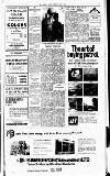 Cornish Guardian Thursday 03 June 1971 Page 9