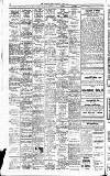 Cornish Guardian Thursday 03 June 1971 Page 14