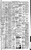 Cornish Guardian Thursday 03 June 1971 Page 15