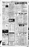 Cornish Guardian Thursday 03 June 1971 Page 16