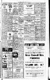 Cornish Guardian Thursday 03 June 1971 Page 17