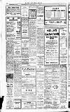 Cornish Guardian Thursday 03 June 1971 Page 18