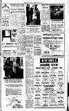 Cornish Guardian Thursday 10 June 1971 Page 3