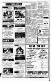 Cornish Guardian Thursday 10 June 1971 Page 6